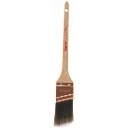 Purdy Purdy 080315 1.5 1.5 in. Professional Dale Paint Brush 080315 1-1/2
